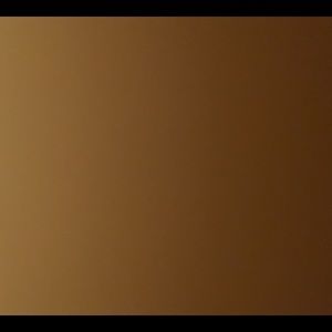 Meet your Posher, Annie